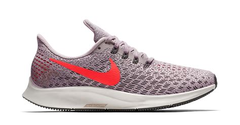 Nike Womens Air Zoom Pegasus 